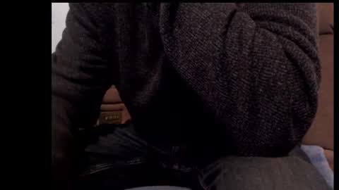 looking469 online show from 11-23-25, 02:06