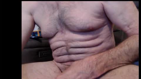 looking469 online show from 11-30-25, 04:38