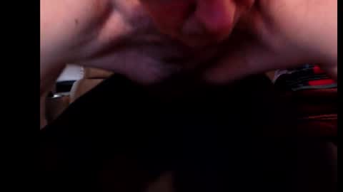 looking469 online show from 01-31-26, 07:11