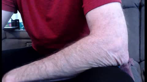 looking469 online show from 02-23-26, 04:04