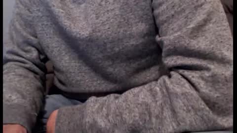 looking469 online show from 03-03-26, 02:23