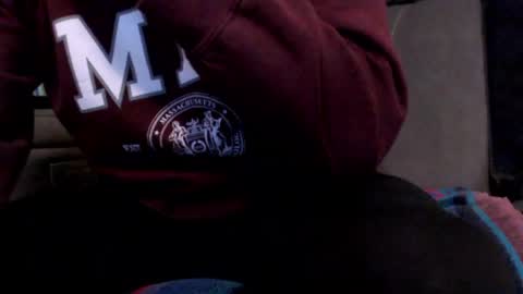 Snapshot of looking469 chatting on 04-22-26, 04:41 looking469 online show from 04-22-26, 04:41