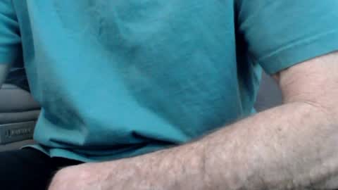 Snapshot of looking469 chatting on 04-23-26, 03:47 looking469 online show from 04-23-26, 03:47