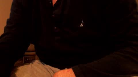 Snapshot of looking469 chatting on 04-28-26, 03:55 looking469 online show from 04-28-26, 03:55