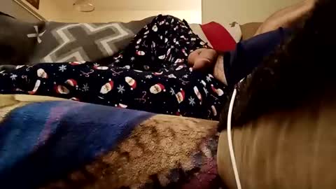 looking4bush online show from 02-03-26, 11:37