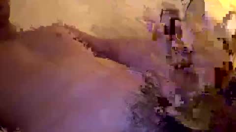 Snapshot of looking4sugarmamis chatting on 11-30-25, 07:51 looking4sugarmamis online show from 11-30-25, 07:51