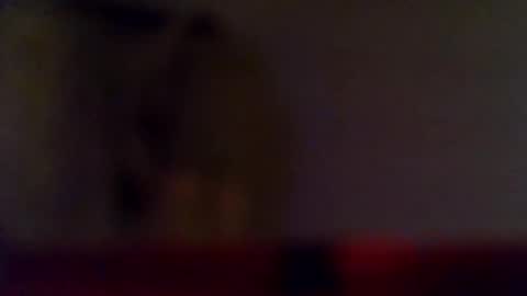 Snapshot of lookingasscocks707 chatting on 12-02-24, 04:53 Joe online show from 12-02-24, 04:53