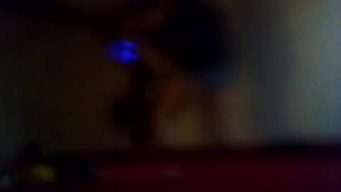 Snapshot of lookingasscocks707 chatting on 12-08-24, 03:21 Joe online show from 12-08-24, 03:21