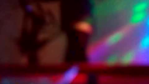 Snapshot of lookingasscocks707 chatting on 12-09-24, 11:03 Joe online show from 12-09-24, 11:03