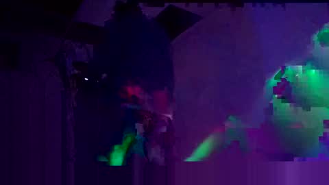 Snapshot of lookingasscocks707 chatting on 12-15-24, 04:40 Joe online show from 12-15-24, 04:40