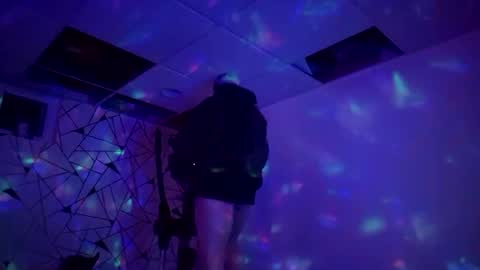 Snapshot of lookingasscocks707 chatting on 12-27-24, 05:52 Joe online show from 12-27-24, 05:52