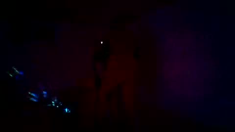 Snapshot of lookingasscocks707 chatting on 01-01-25, 03:13 Joe online show from 01-01-25, 03:13