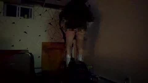 Snapshot of lookingasscocks707 chatting on 01-14-25, 12:54 Joe online show from 01-14-25, 12:54