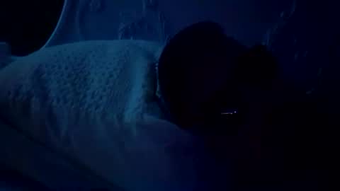 Snapshot of lookingasscocks707 chatting on 01-19-25, 11:01 Joe online show from 01-19-25, 11:01