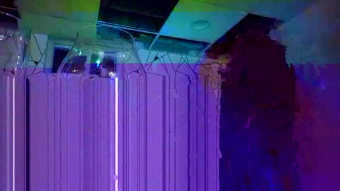 Snapshot of lookingasscocks707 chatting on 01-23-25, 11:58 Joe online show from 01-23-25, 11:58