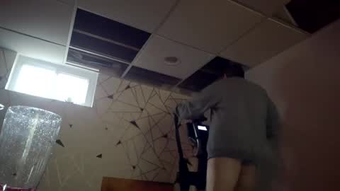 Snapshot of lookingasscocks707 chatting on 01-31-25, 06:03 Joe online show from 01-31-25, 06:03