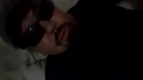 Snapshot of lookingasscocks707 chatting on 02-01-25, 12:51 Joe online show from 02-01-25, 12:51