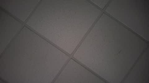 Snapshot of lookingasscocks707 chatting on 02-17-25, 04:26 Joe online show from 02-17-25, 04:26