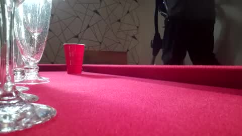 Snapshot of lookingasscocks707 chatting on 02-22-25, 09:26 Joe online show from 02-22-25, 09:26