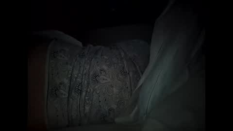 Snapshot of lookingasscocks707 chatting on 01-19-26, 12:09 Joe online show from 01-19-26, 12:09