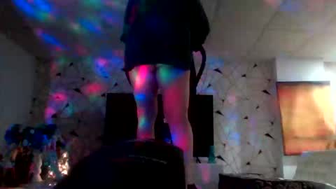 Snapshot of lookingasscocks707 chatting on 02-05-26, 10:58 Joe online show from 02-05-26, 10:58