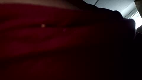 Snapshot of lookingasscocks707 chatting on 02-11-26, 11:59 Joe online show from 02-11-26, 11:59