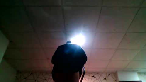 Snapshot of lookingasscocks707 chatting on 02-14-26, 01:35 Joe online show from 02-14-26, 01:35