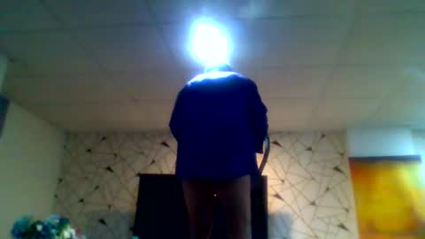 Snapshot of lookingasscocks707 chatting on 02-15-26, 11:34 Joe online show from 02-15-26, 11:34