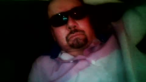 Snapshot of lookingasscocks707 chatting on 02-22-26, 11:20 Joe online show from 02-22-26, 11:20