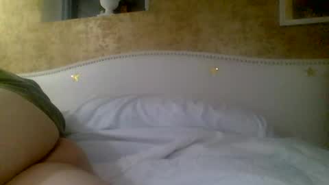 Snapshot of lookingasscocks707 chatting on 02-26-26, 12:42 Joe online show from 02-26-26, 12:42