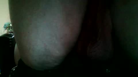 Snapshot of lookingasscocks707 chatting on 03-01-26, 12:45 Joe online show from 03-01-26, 12:45