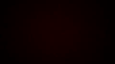 Snapshot of lookingasscocks707 chatting on 03-05-26, 09:11 Joe online show from 03-05-26, 09:11