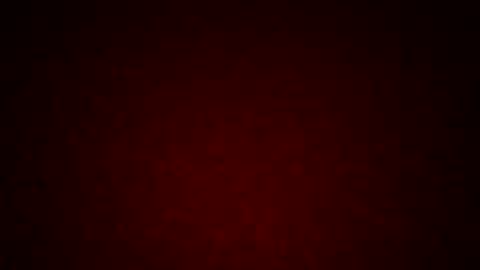 Snapshot of lookingasscocks707 chatting on 03-07-26, 06:43 Joe online show from 03-07-26, 06:43