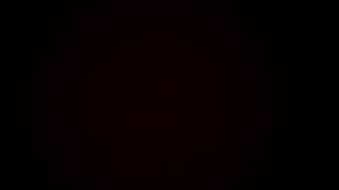 Snapshot of lookingasscocks707 chatting on 03-09-26, 03:32 Joe online show from 03-09-26, 03:32