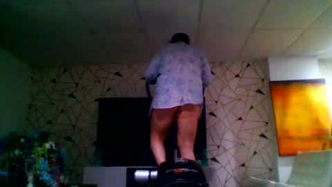 Snapshot of lookingasscocks707 chatting on 03-10-26, 02:16 Joe online show from 03-10-26, 02:16