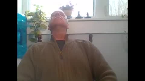 Snapshot of lookingforanopening chatting on 01-19-26, 04:11 lookingforanopening online show from 01-19-26, 04:11