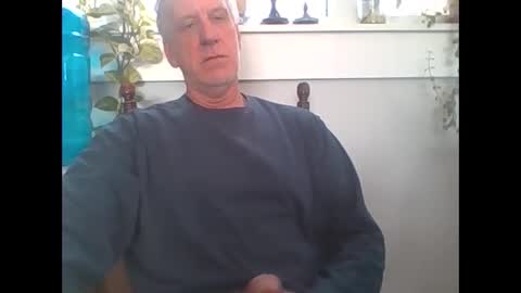 Snapshot of lookingforanopening chatting on 02-04-26, 04:35 lookingforanopening online show from 02-04-26, 04:35