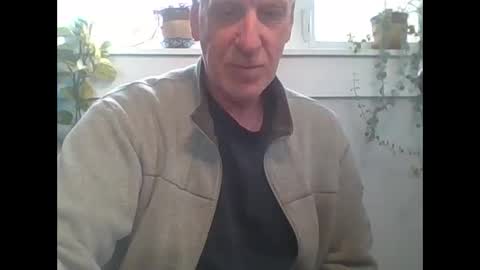 Snapshot of lookingforanopening chatting on 02-14-26, 05:10 lookingforanopening online show from 02-14-26, 05:10