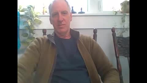 Snapshot of lookingforanopening chatting on 02-27-26, 05:35 lookingforanopening online show from 02-27-26, 05:35