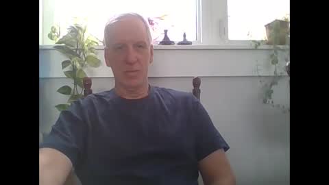 Snapshot of lookingforanopening chatting on 02-28-26, 05:36 lookingforanopening online show from 02-28-26, 05:36