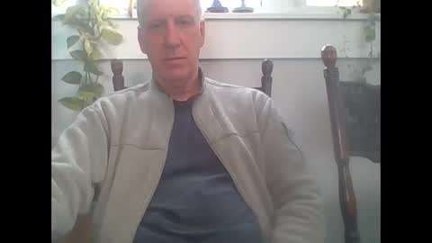 Snapshot of lookingforanopening chatting on 03-03-26, 05:30 lookingforanopening online show from 03-03-26, 05:30