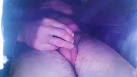 lookingforcougars500 online show from 11-25-25, 12:32