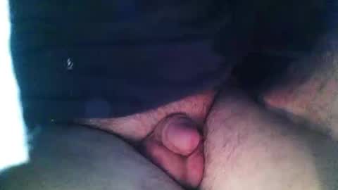 lookingforcougars500 online show from 02-04-26, 03:12