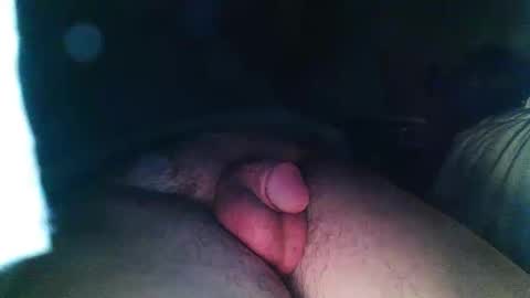 lookingforcougars500 online show from 02-06-26, 01:32