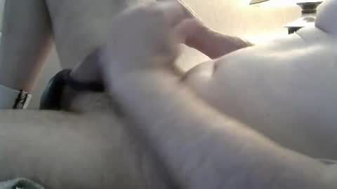 Micheal online show from 05-20-26, 05:35