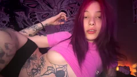 lookingforlona online show from 10-03-25, 04:09