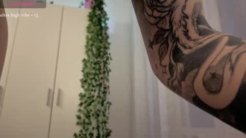 Snapshot of lookluna chatting on 02-03-26, 06:22 Luna online show from 02-03-26, 06:22