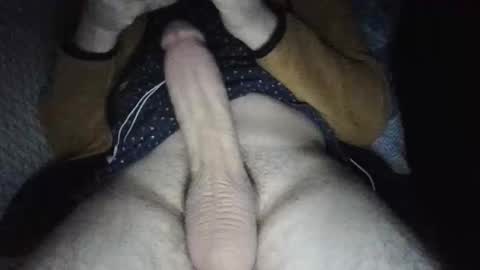 Snapshot of looksir31 chatting on 11-03-25, 01:29 Looksir31 online show from 11-03-25, 01:29