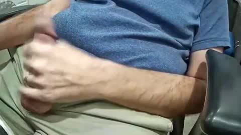 lookyherre online show from 11-11-25, 10:54