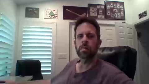 lookyherre online show from 03-30-26, 03:24